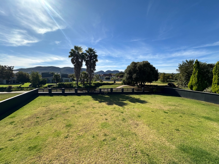 4 Bedroom Property for Sale in The Islands Estates North West